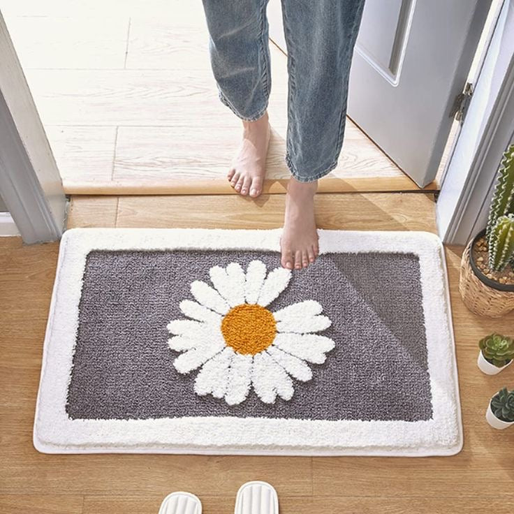 Doormat Rugs
