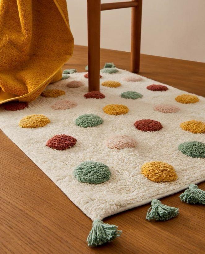 Doormat Rugs