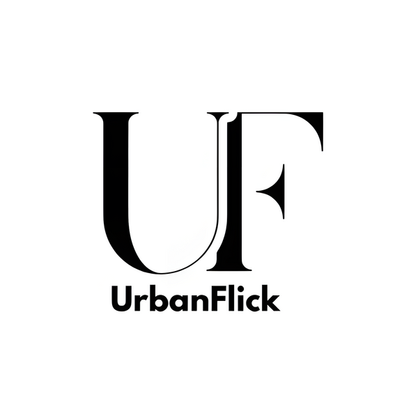 UrbanFlick