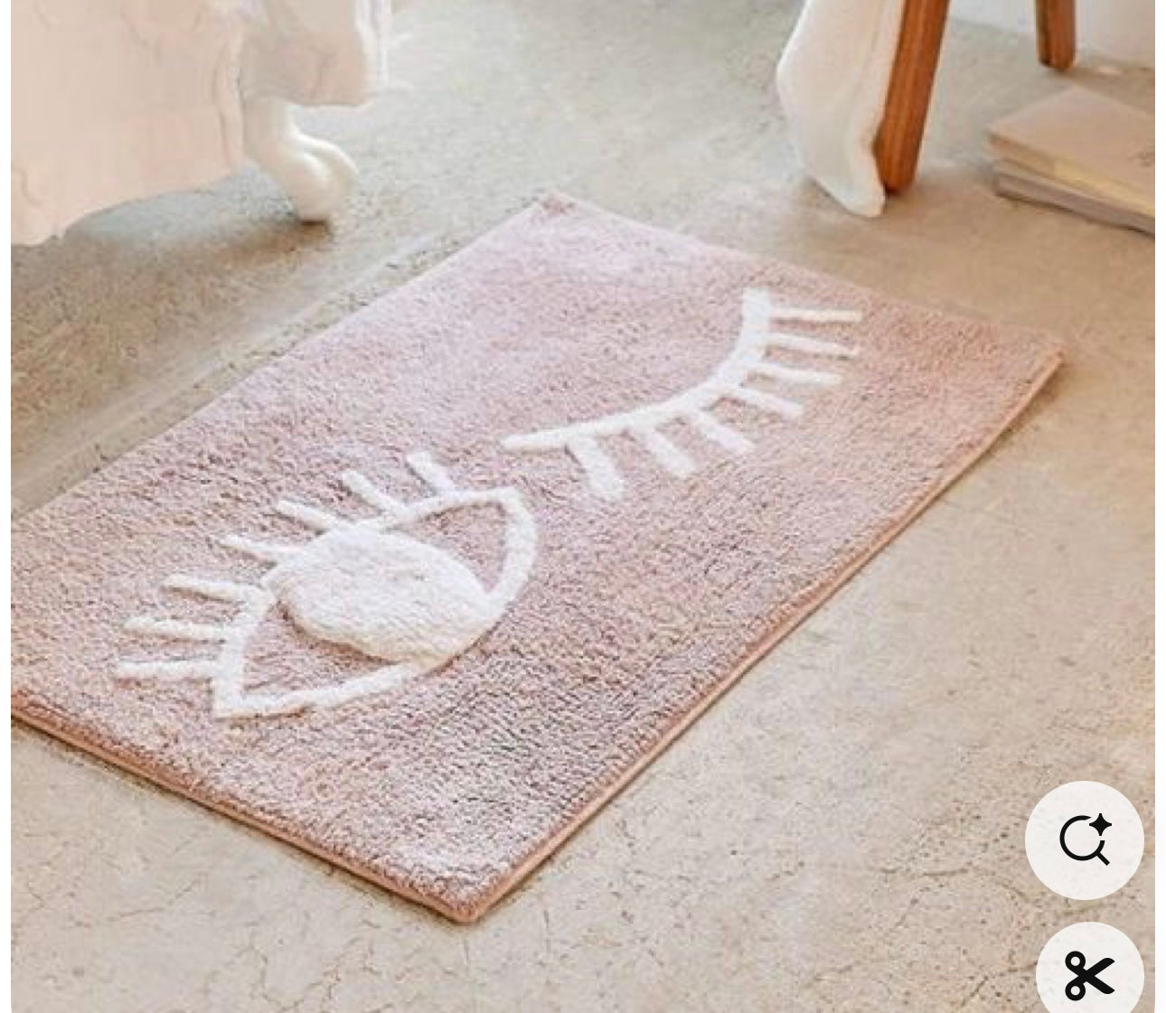 Doormat Rugs