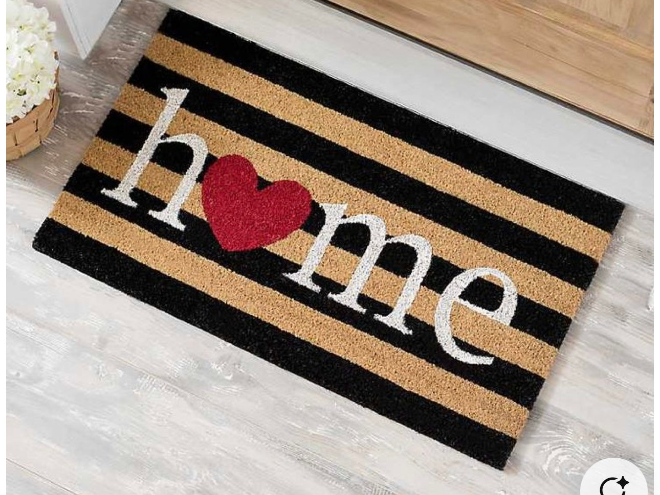 Doormat Rugs